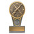 Ikon Mini Rifle Shooting Trophy