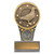 Ikon Mini Pigeon Trophy