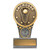 Ikon Mini Lacrosse Trophy
