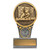 Ikon Mini Go Kart Trophy