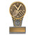 Ikon Mini Gardening Trophy