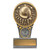 Ikon Mini Water Polo Trophy