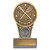 Ikon Mini Rowing Trophy
