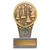 Ikon Mini Chess Trophy