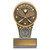 Ikon Mini Squash Trophy