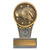 Ikon Mini MMA Mixed Martial Arts Trophy
