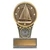 Ikon Mini Sailing Trophy