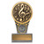 Ikon Mini Music Trophy