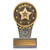 Ikon Mini Dance Star Trophy