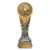 Ikon Series Football Trophy 200mm