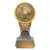 Ikon Series Football Trophy 150mm