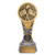 Ikon Series Aussie Rules Flag Trophy 175mm
