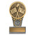 Ikon Mini Aussie Rules Flag Trophy