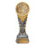 Ikon Series Rugby Trophy 200mm