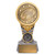 Ikon Series Rugby Trophy 150mm