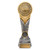 Ikon Series Netball Trophy 225mm