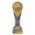 Ikon Series Netball Trophy 200mm