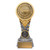 Ikon Series Netball Trophy 175mm