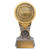Ikon Series Netball Trophy 150mm