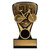 Nova Mini Trail Bike Trophy 125mm