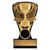 Nova Mini Cup Achievement Trophy 125mm