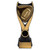 Nova Series Gridiron Trophy 200mm