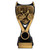 Nova Series Trail Bike Trophy 175mm