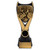 Nova Series Trail Bike Trophy 200mm