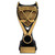 Nova Series Nearest the Pin Trophy 175mm