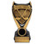 Nova Series Nearest the Pin Trophy 150mm