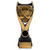 Nova Series Longest Drive Trophy 200mm