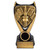 Nova Series Spark Plug Trophy 150mm