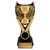 Nova Series Cup Achievement Trophy 175mm