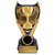 Nova Series Cup Achievement Trophy 150mm