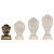 Cosmos Mini Series Trophy Scale