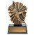 Cosmos Mini Fielding Male Trophy 120mm