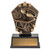 Cosmos Mini Swimming Trophy 120mm
