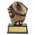 Cosmos Mini Rugby Trophy 120mm