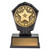 Cosmos Mini Player of the Match Trophy