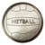 Silver Netball insert