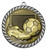 Venture Series Football Silver Medal