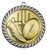 Venture Series Aussie Rules Silver Medal