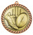 Venture Series Aussie Rules Bronze Medal