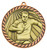 Venture Series Rugby Male Bronze Medal