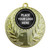 Stylez Gold 1st Place Medal