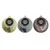 Stylez Place Medals Set