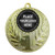 Stylez Gold 1st Place Medal