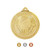 Bright Medal Basketball