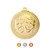 Bright Medal Drama