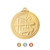 Bright Medal Gymnastics